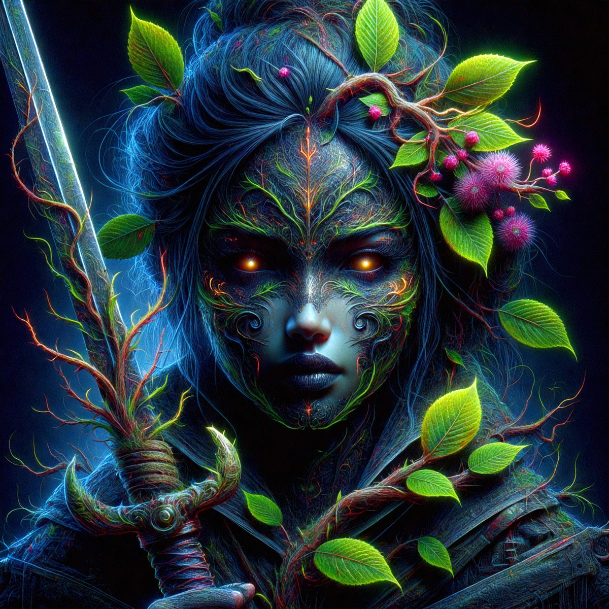 ab039a9b-44d1-4bfe-9103-4a912750457d-152 - in-this16k-cloaked-in-dark-leaves-growing-from-her-sk_250420123605_Filename Text 2_03130_Filename Text 3.png
